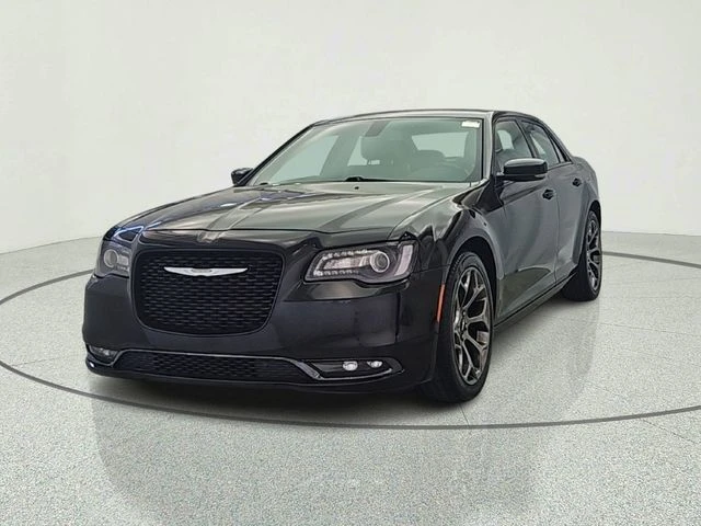 CarWise