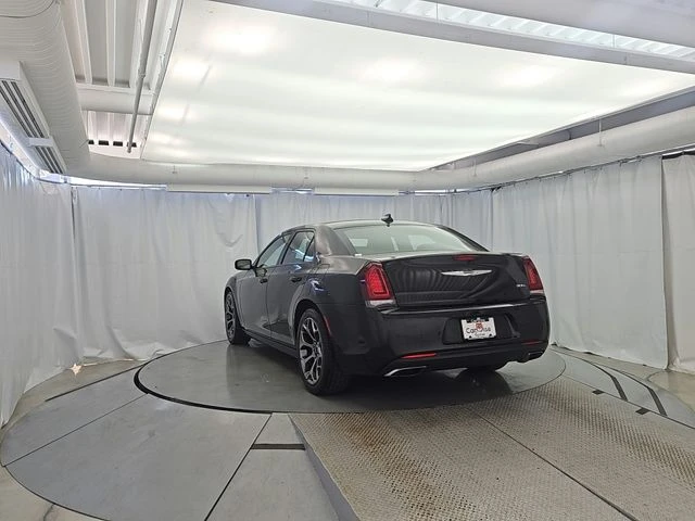 CarWise
