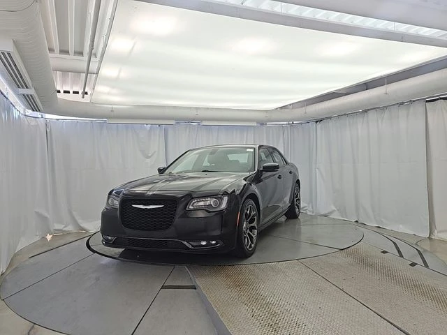 CarWise