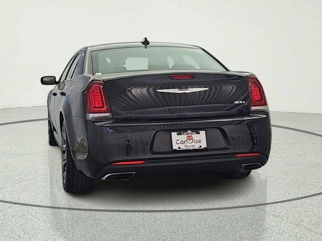 CarWise