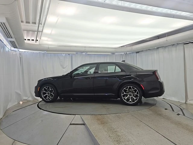 CarWise