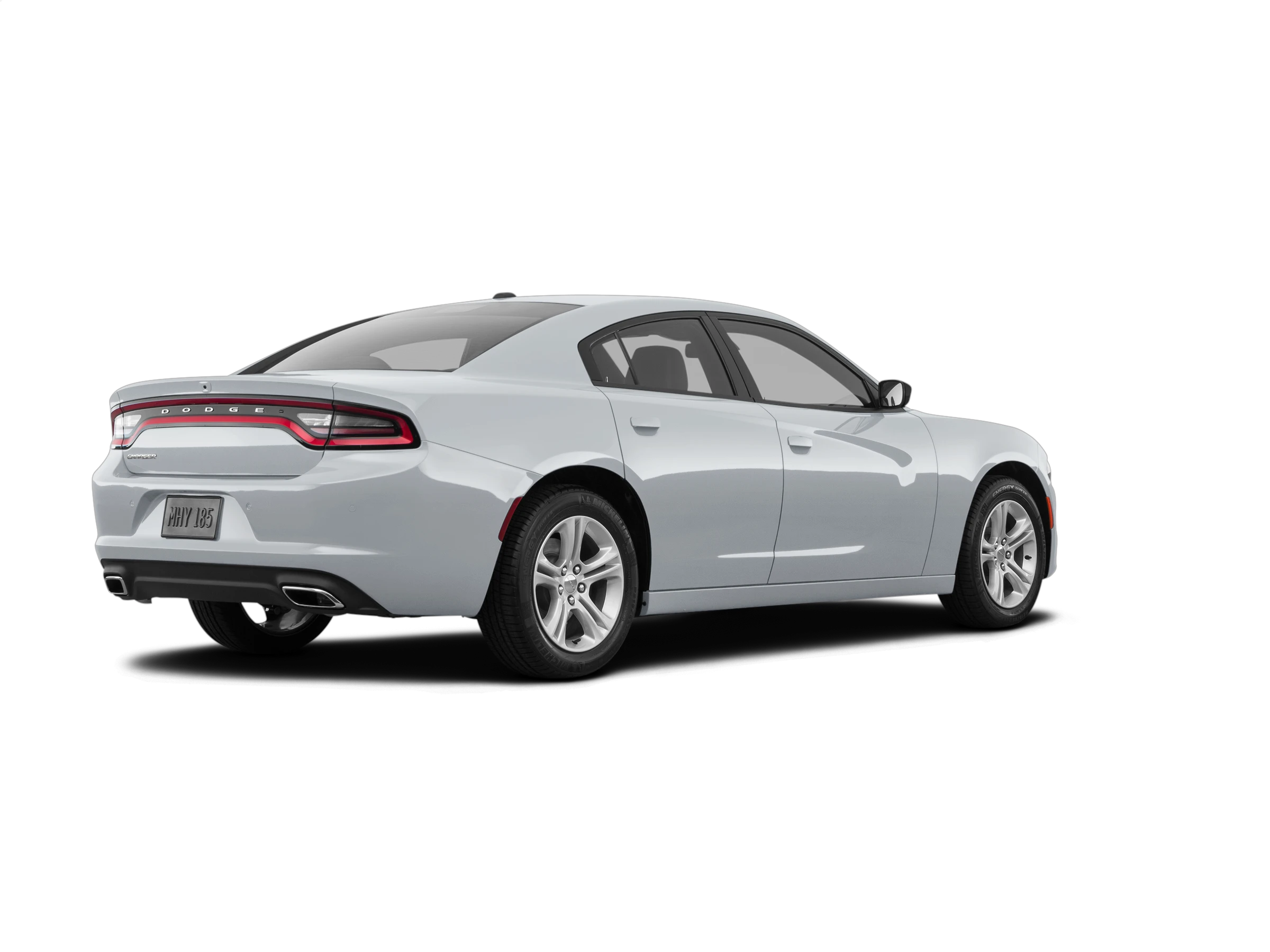 CarWise