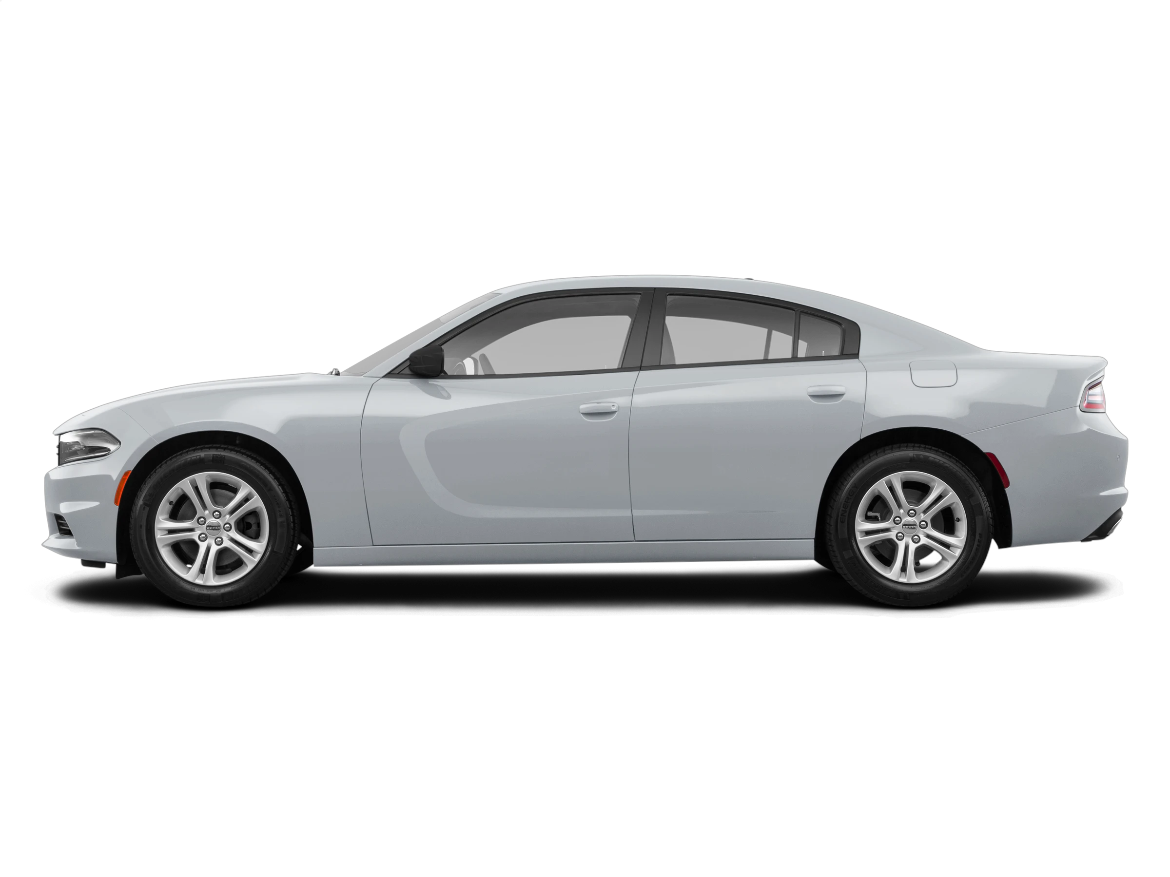 CarWise