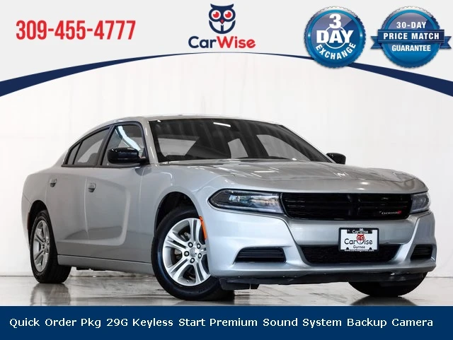 CarWise