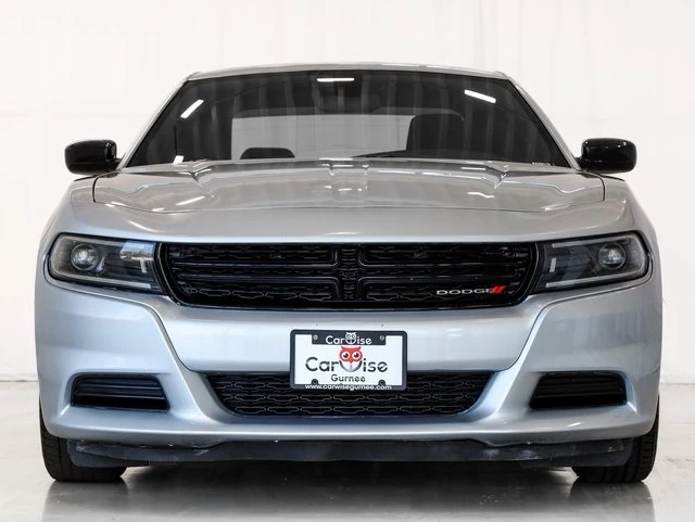 CarWise