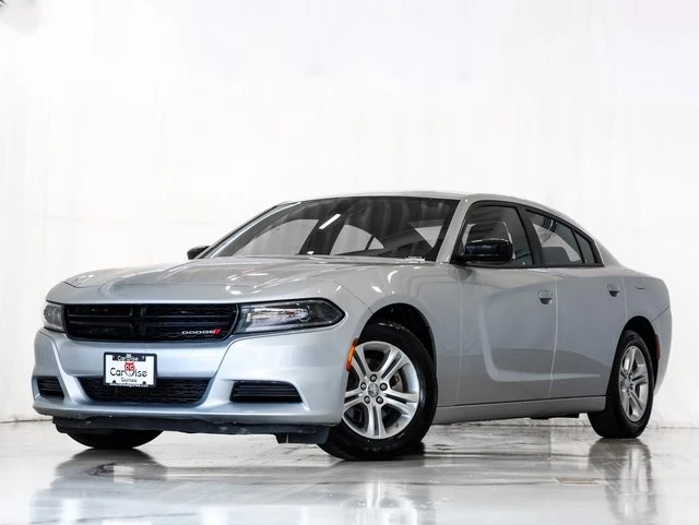 CarWise