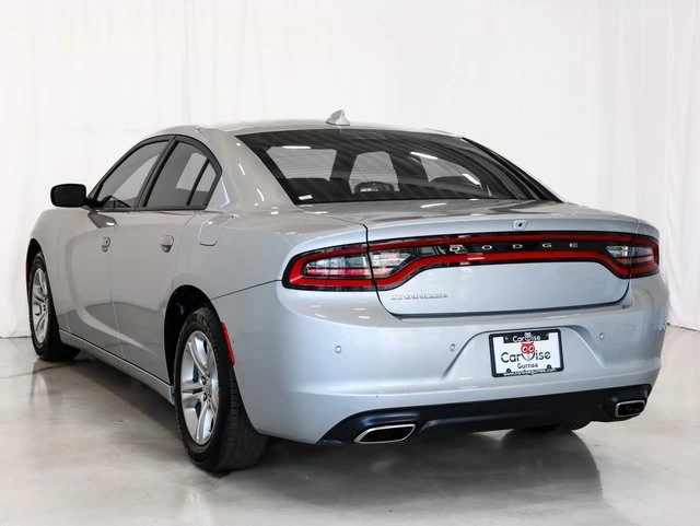 CarWise