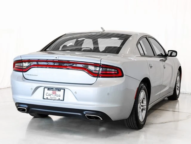 CarWise