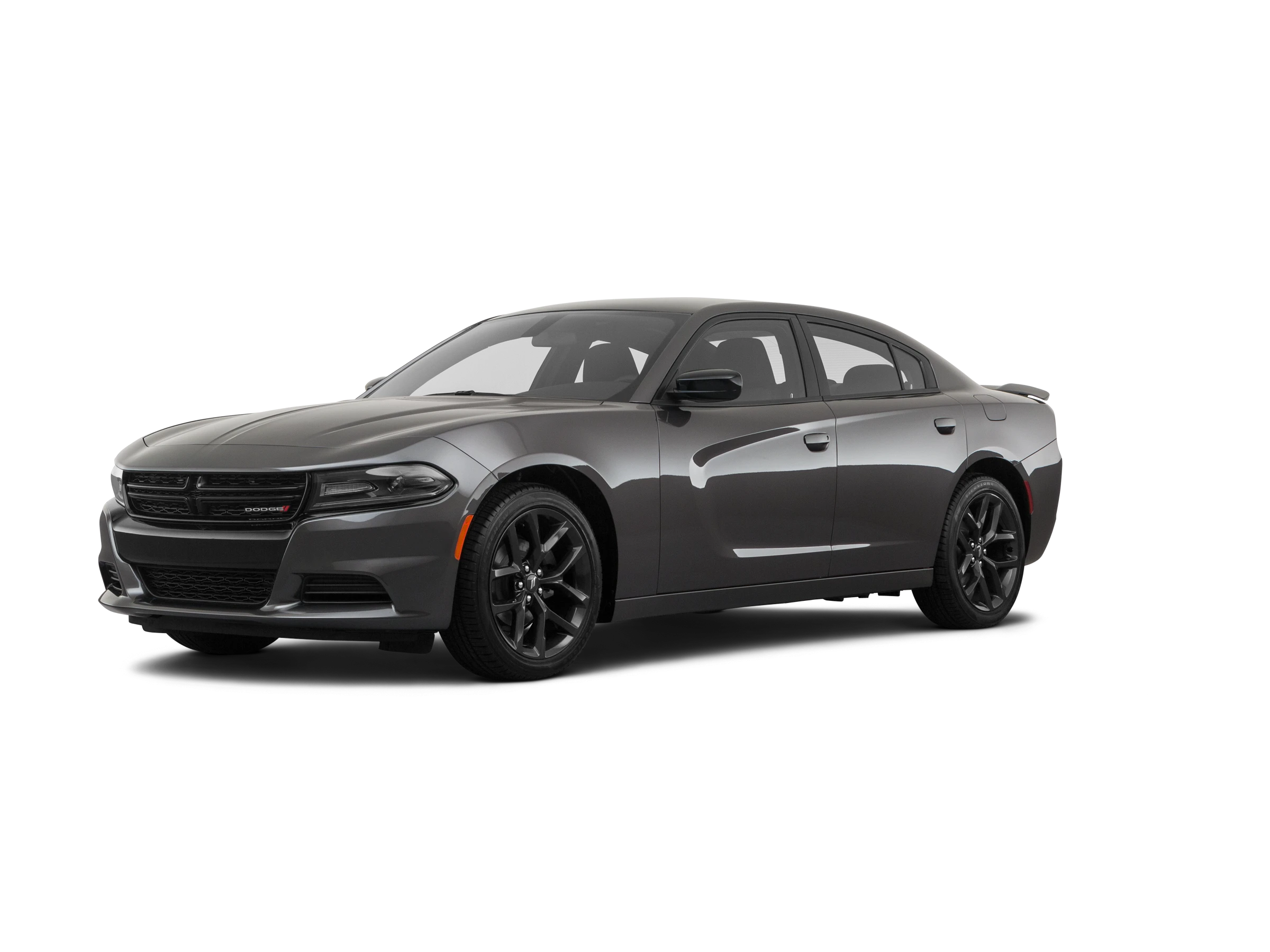 CarWise