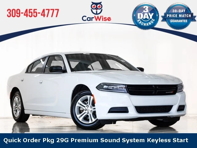 CarWise