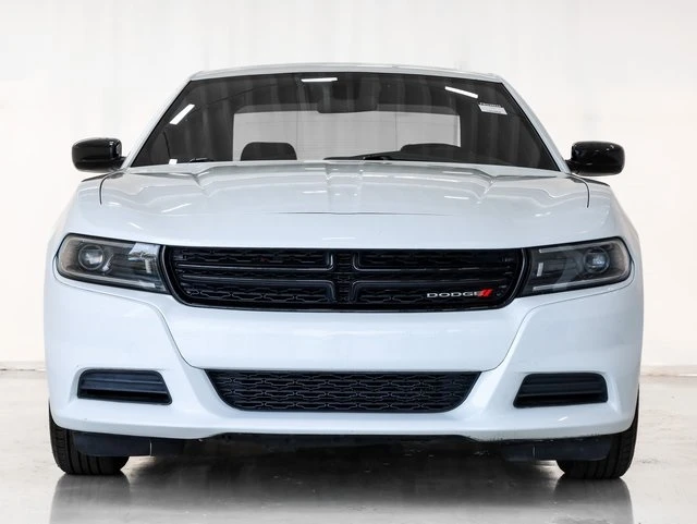 CarWise