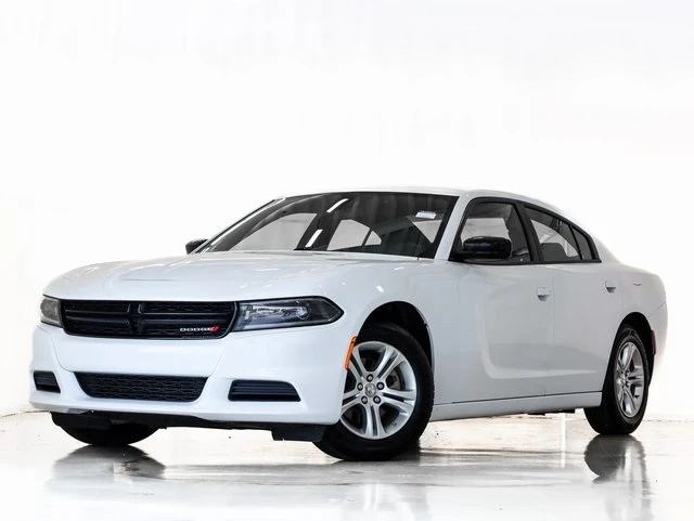 CarWise