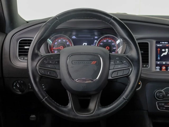CarWise