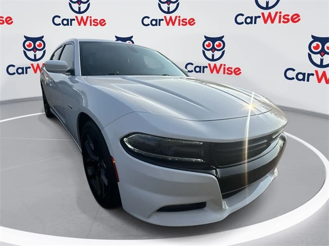 CarWise