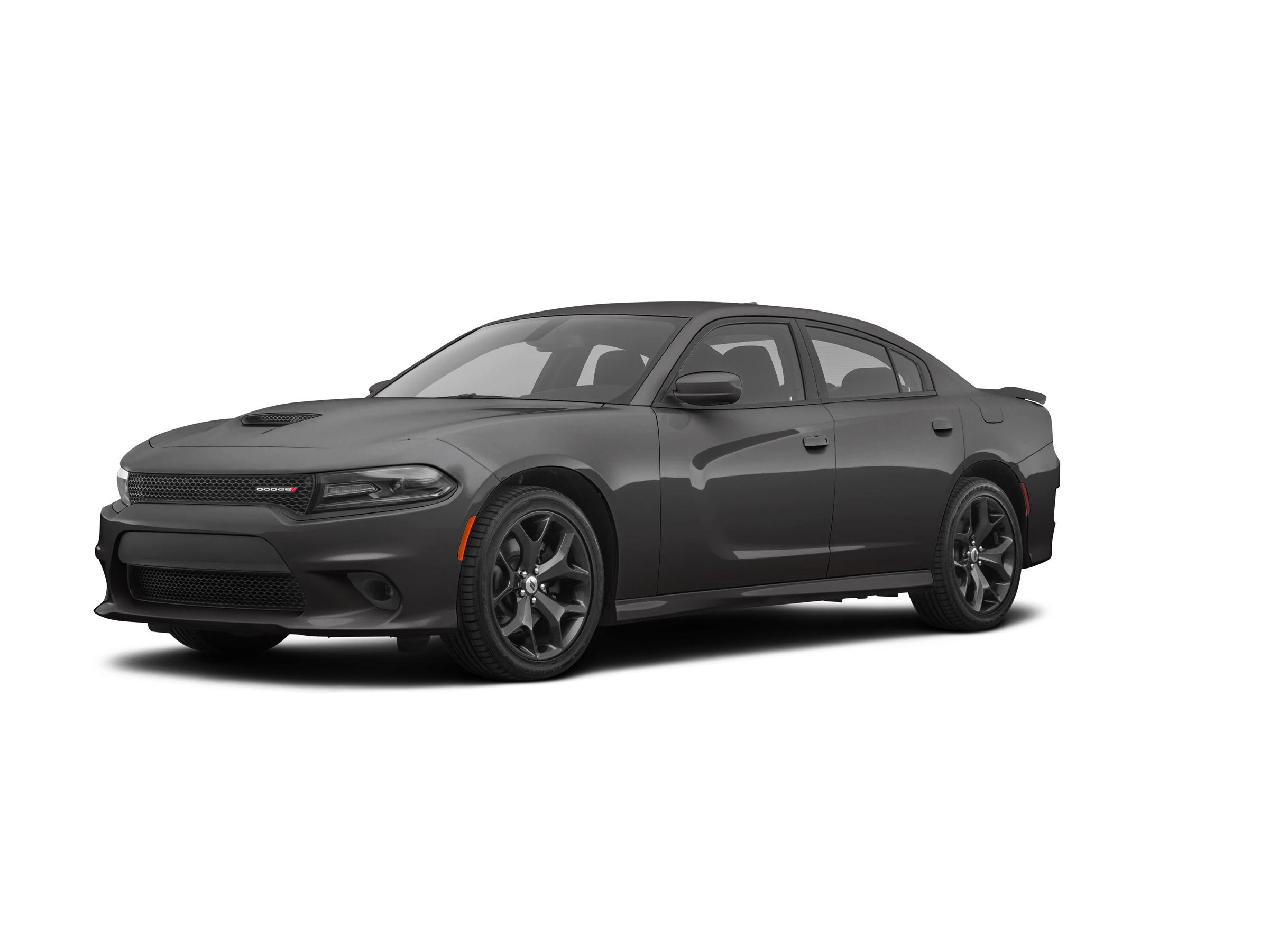 CarWise