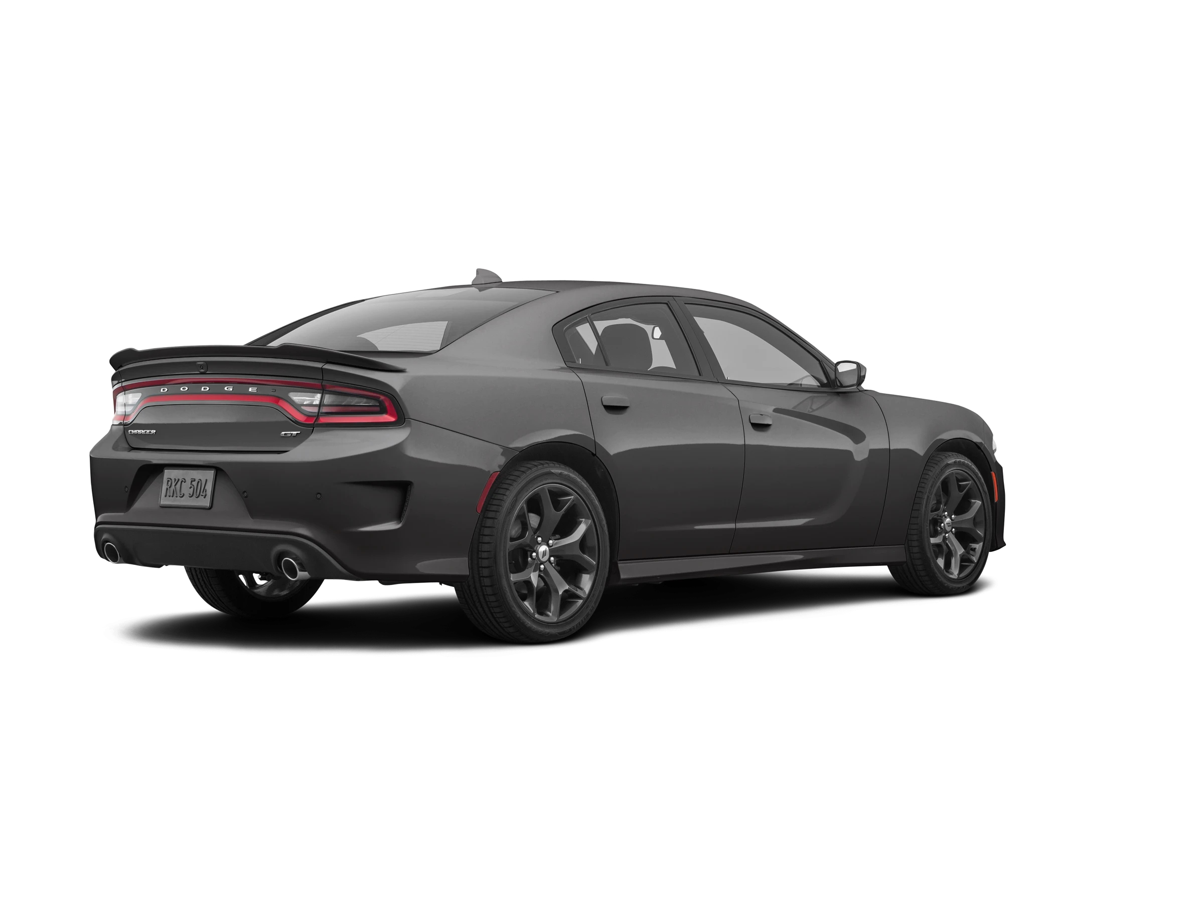 CarWise