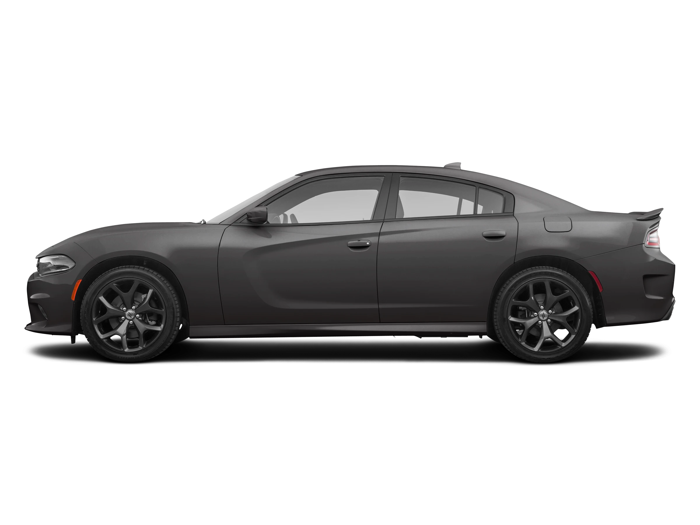 CarWise