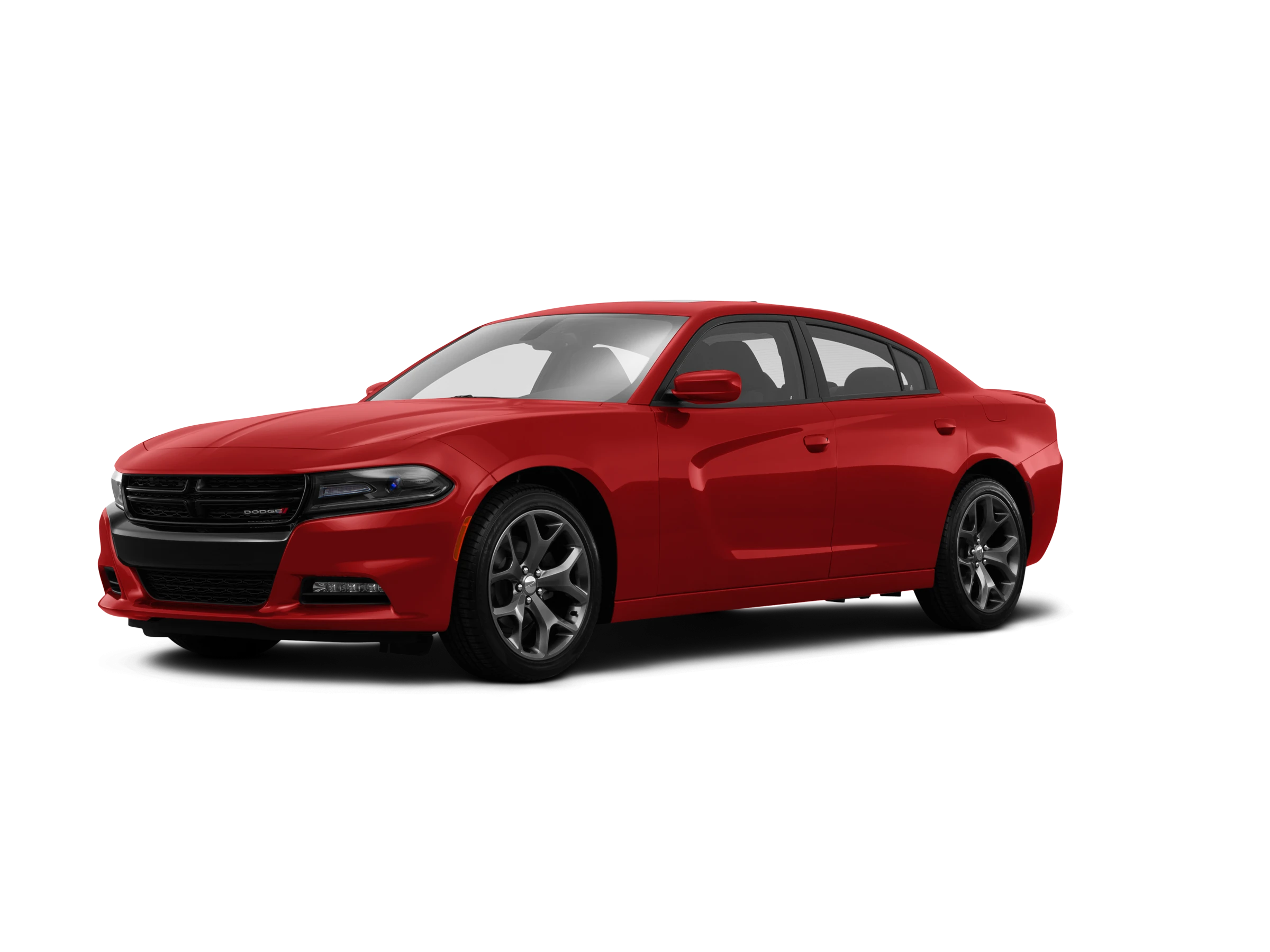 CarWise
