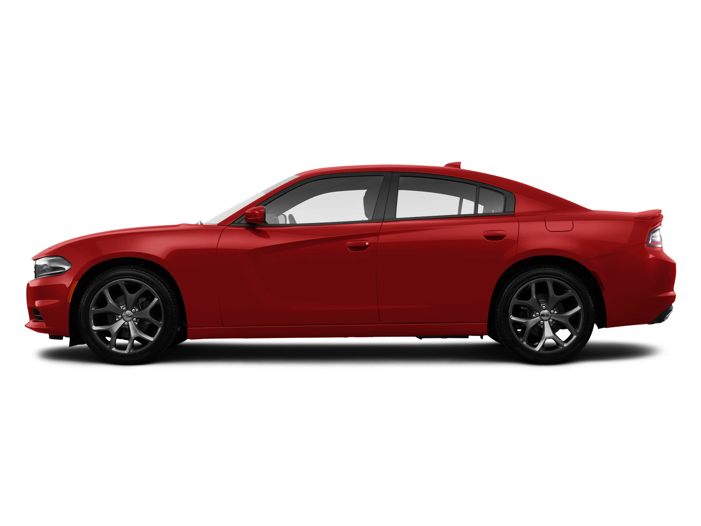 CarWise
