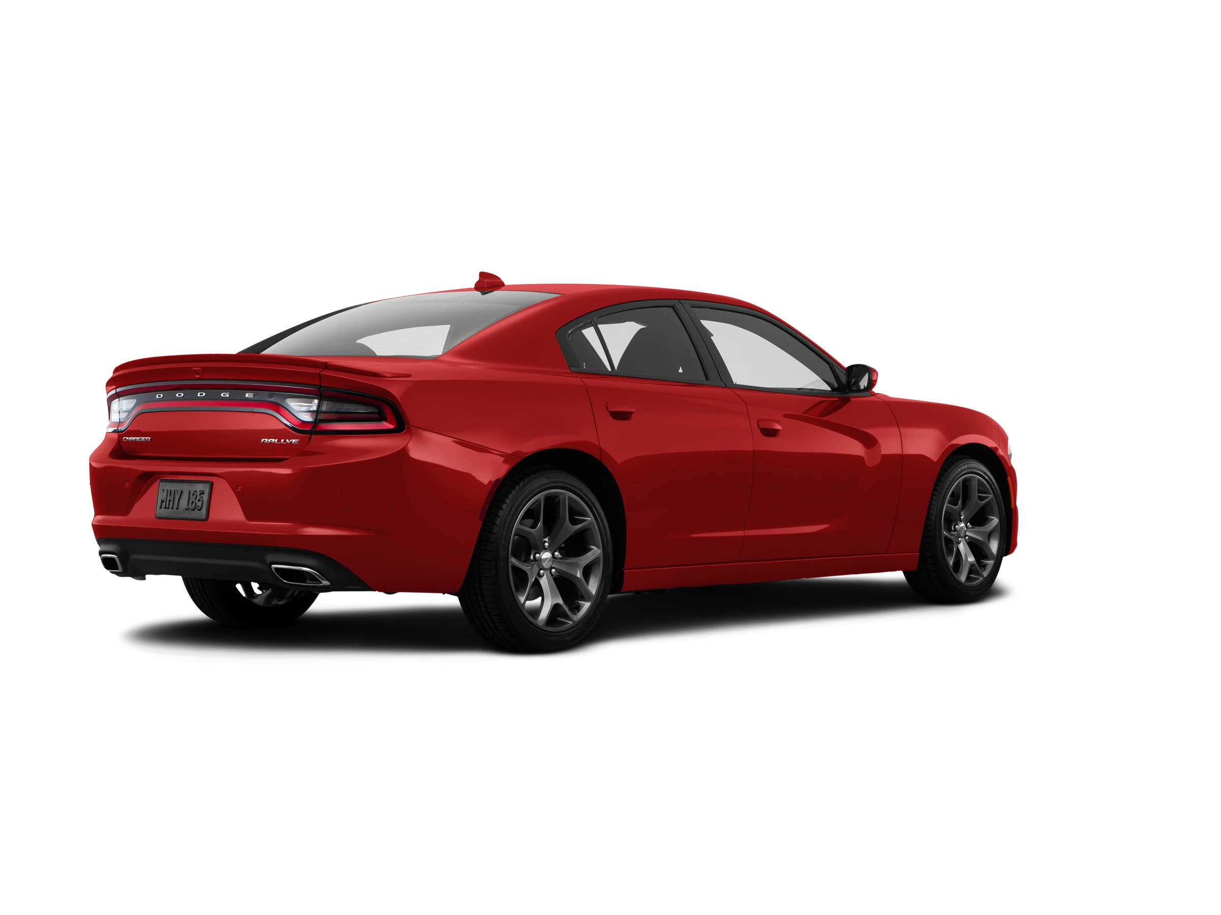 CarWise