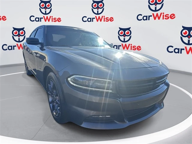 CarWise