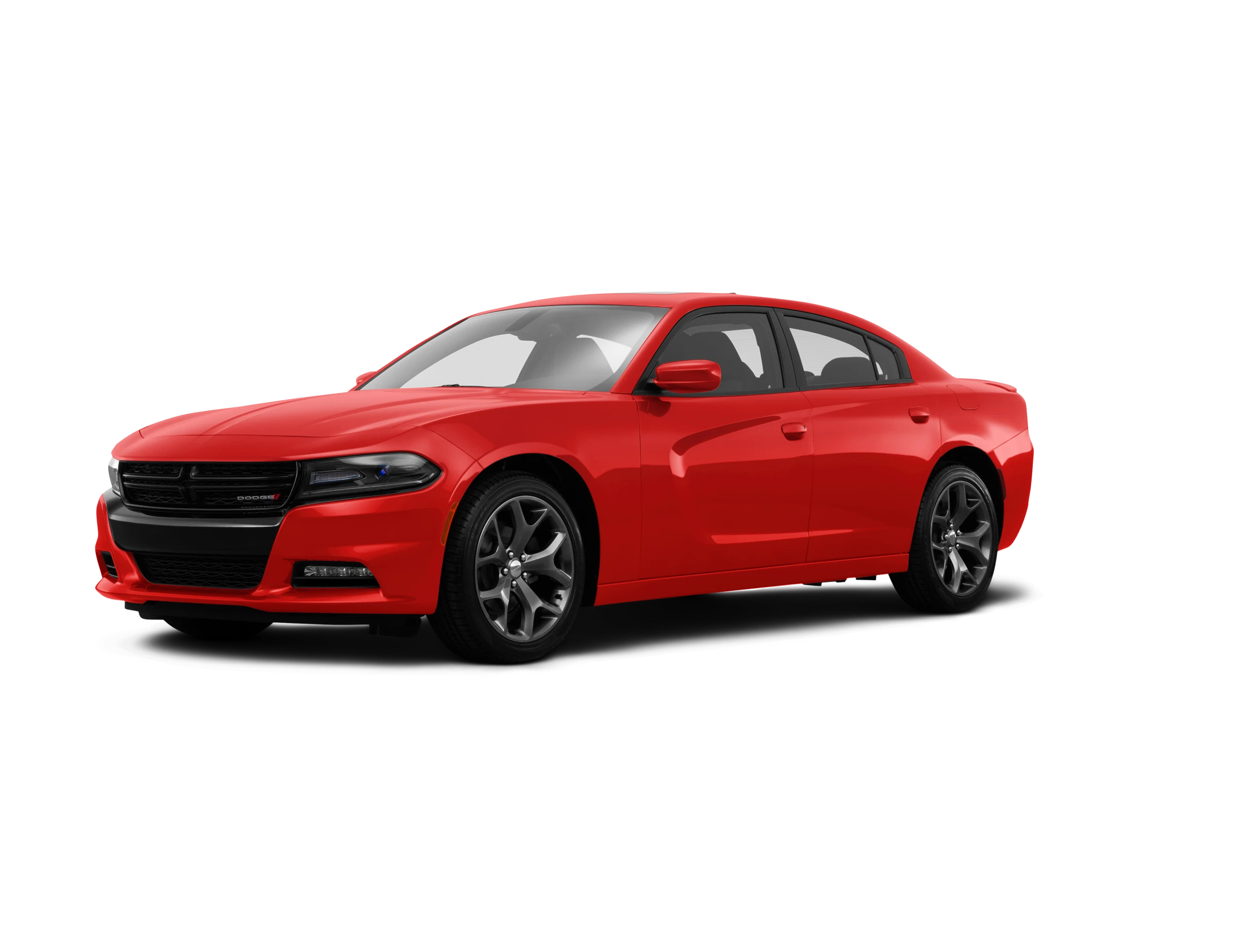 CarWise