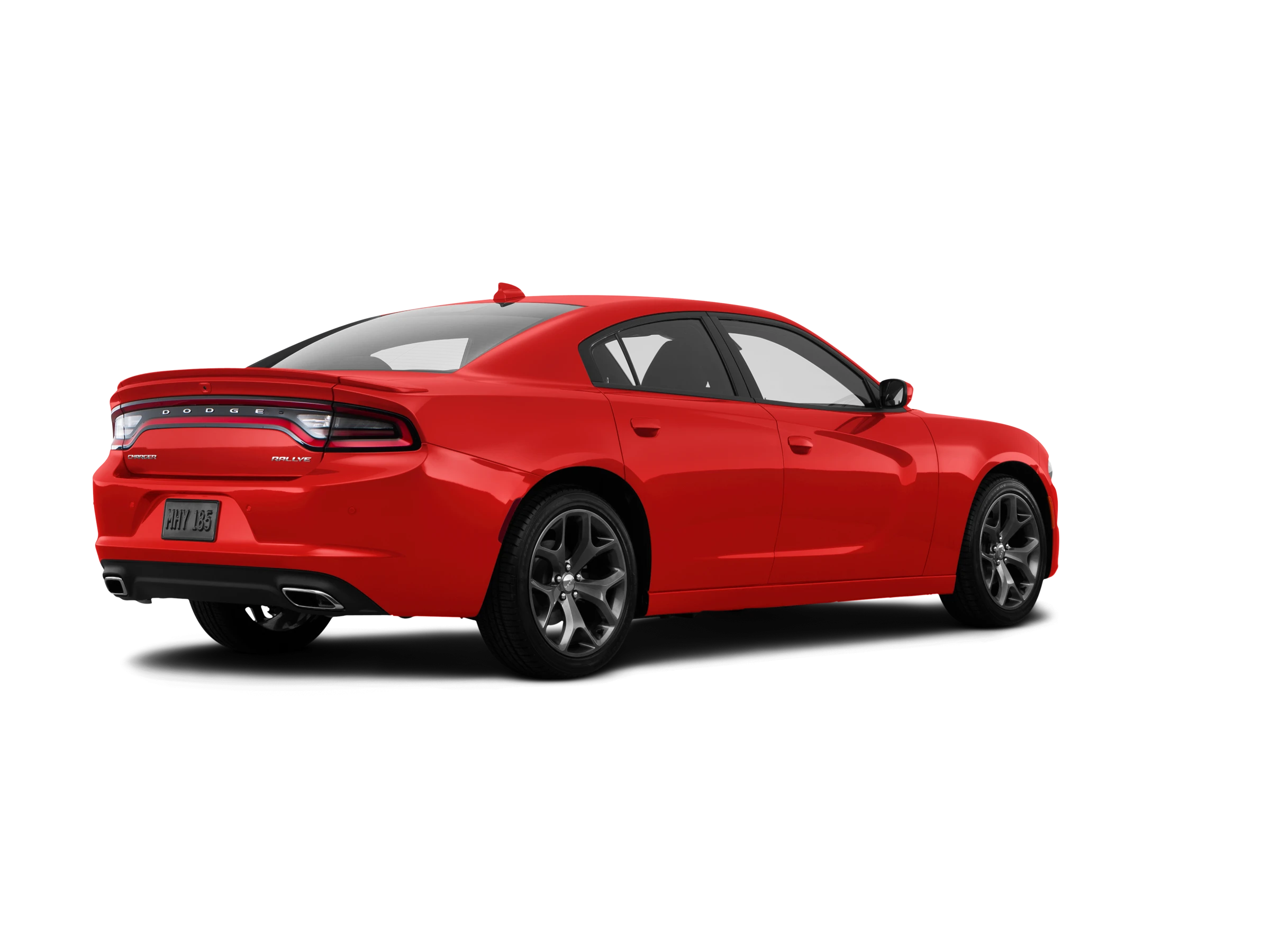 CarWise