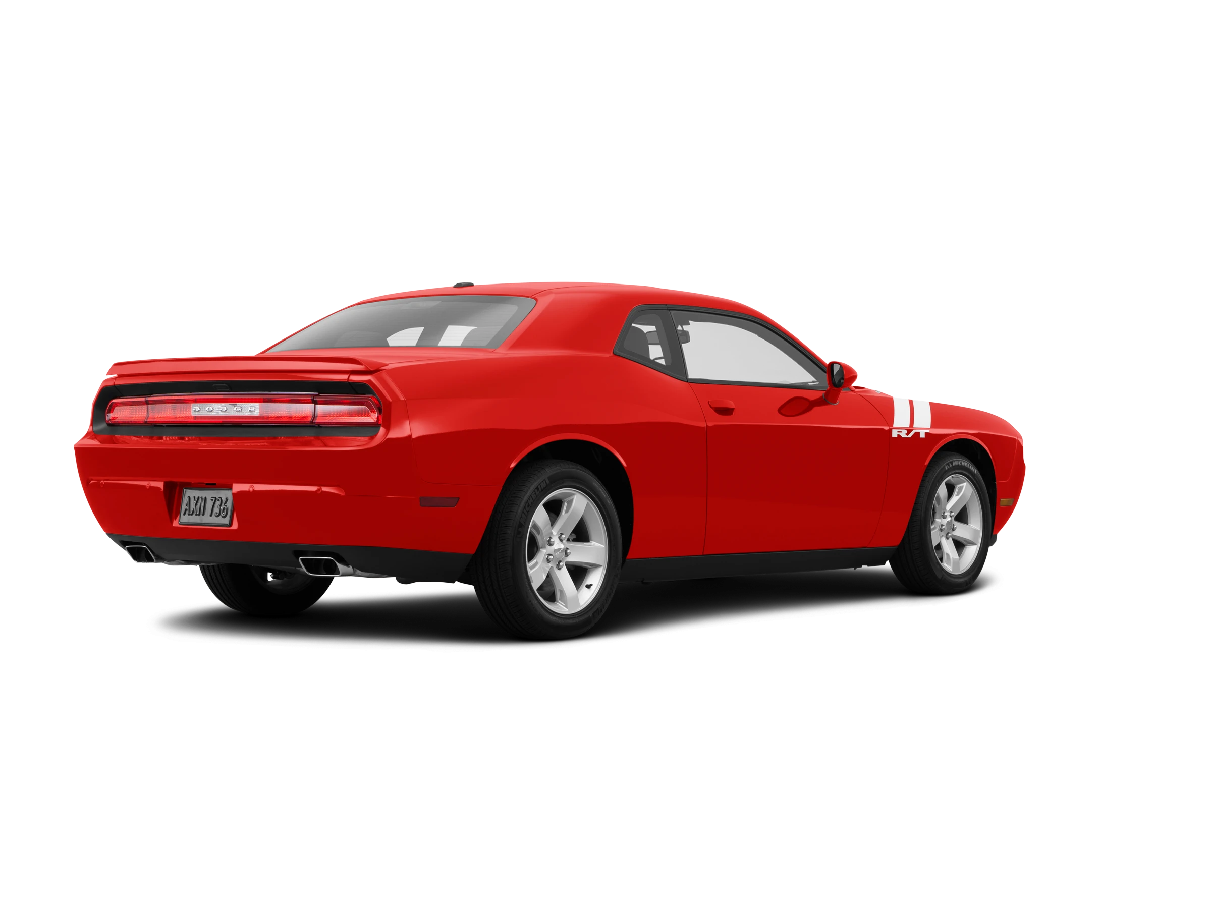 CarWise