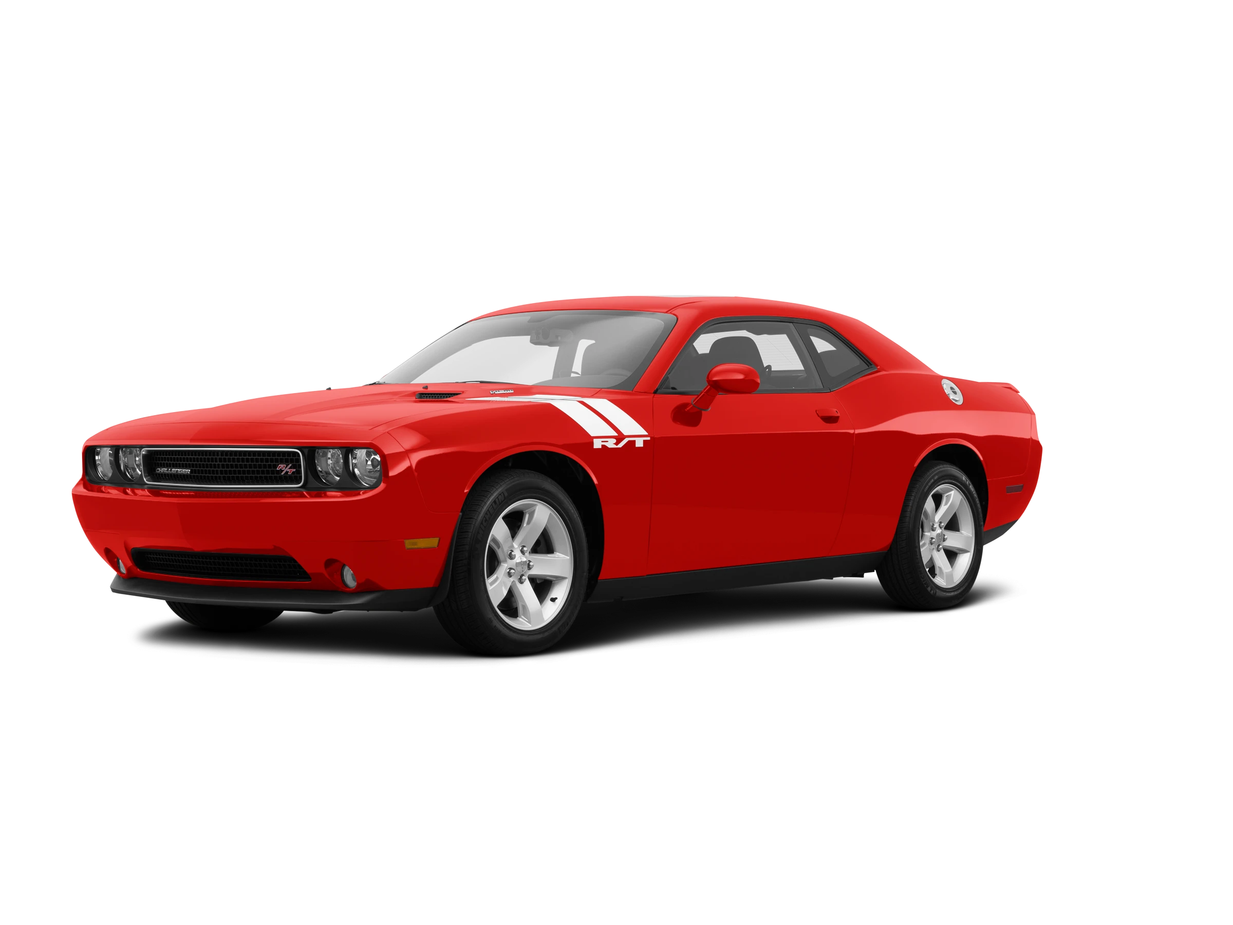 CarWise
