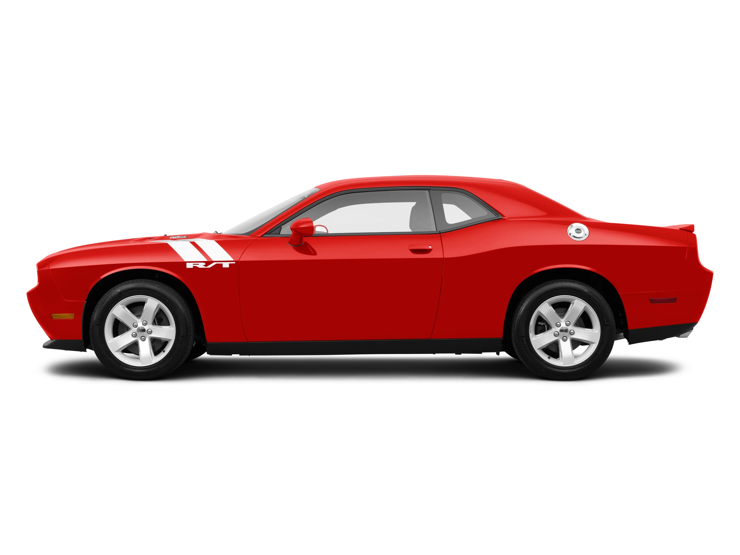 CarWise