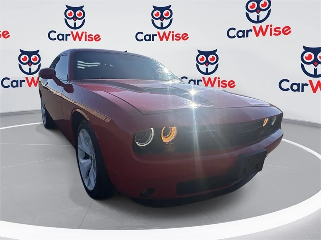 CarWise