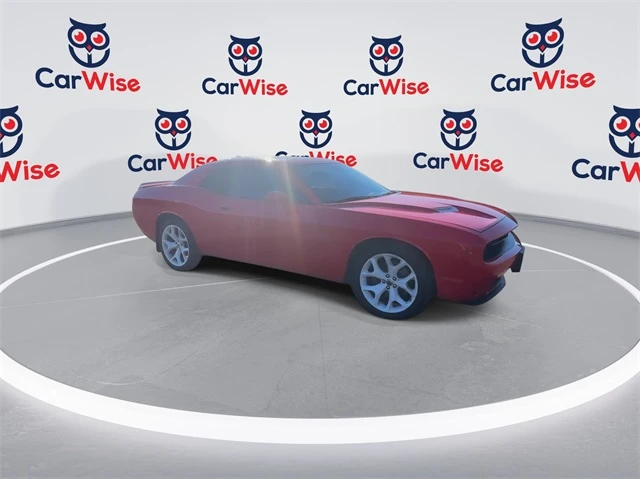 CarWise