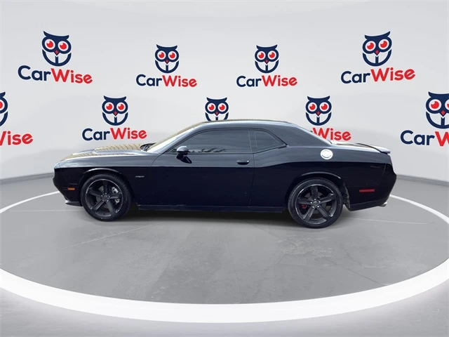 CarWise
