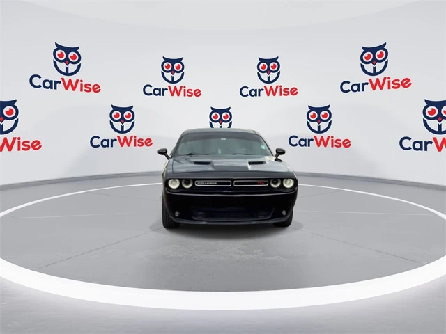 CarWise