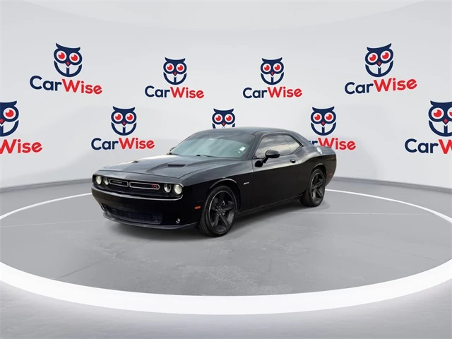 CarWise