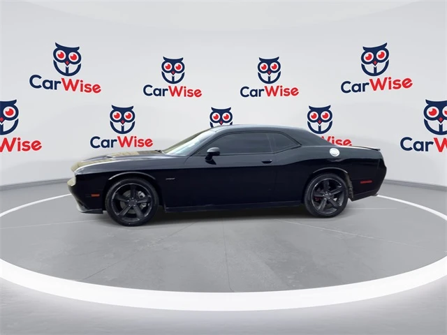 CarWise