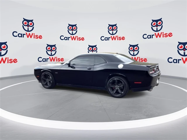 CarWise