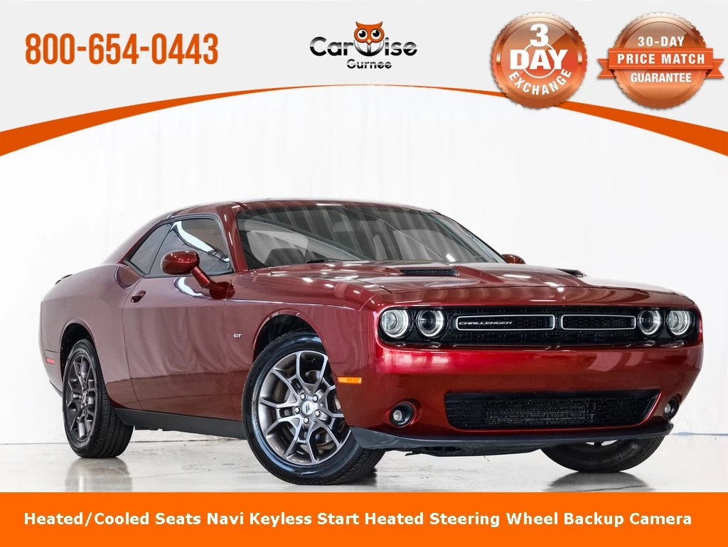 CarWise