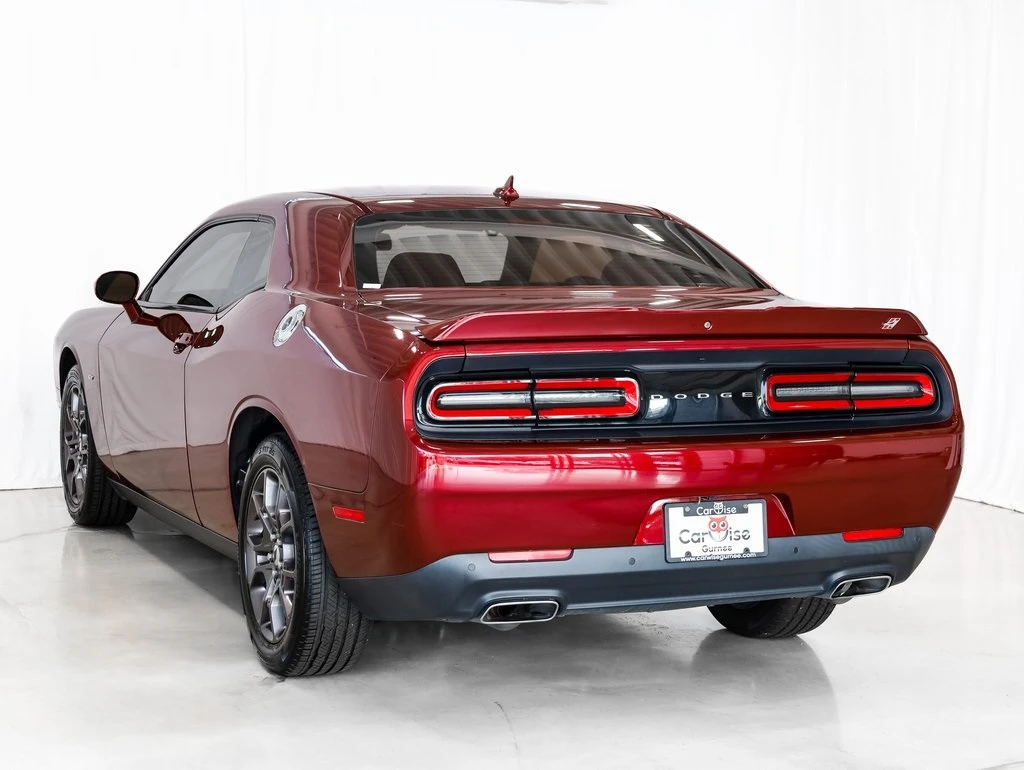 CarWise