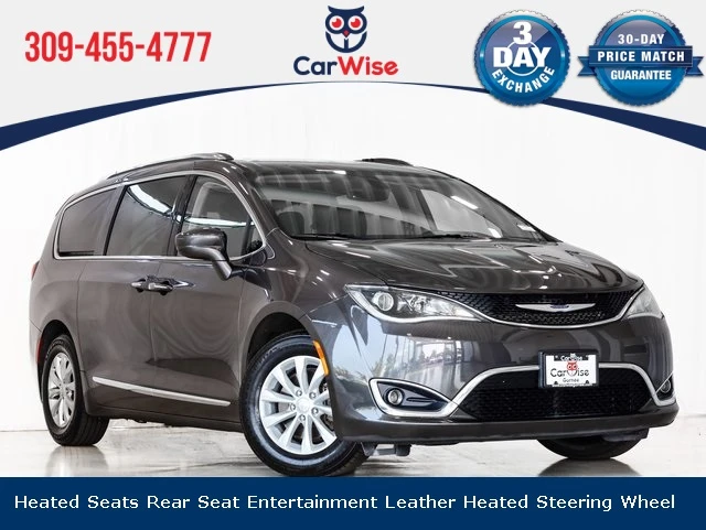 CarWise