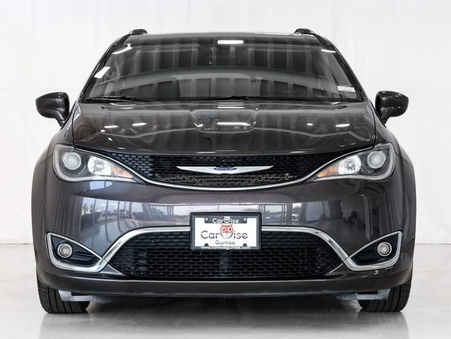 CarWise