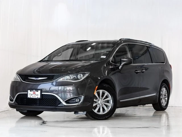 CarWise
