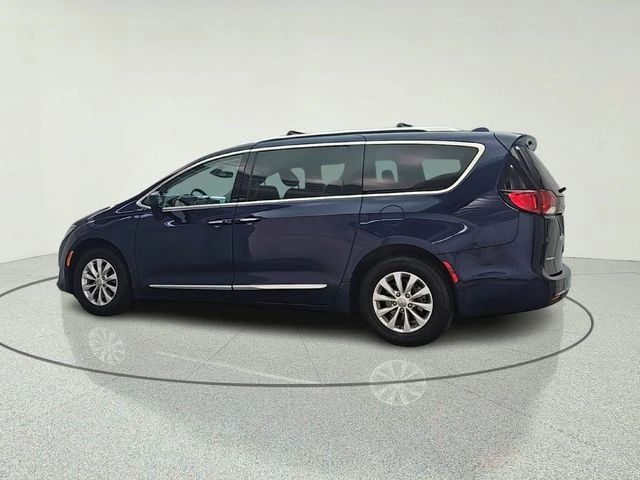 CarWise