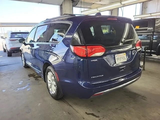 CarWise