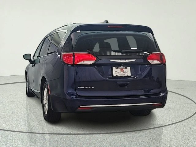 CarWise