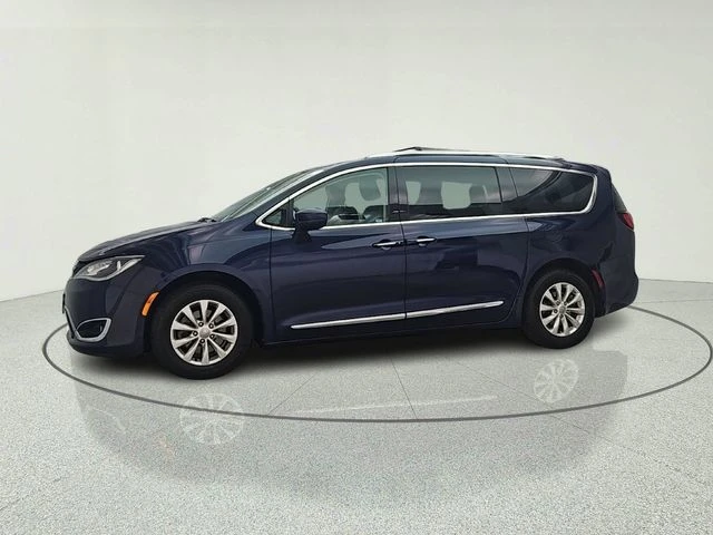 CarWise