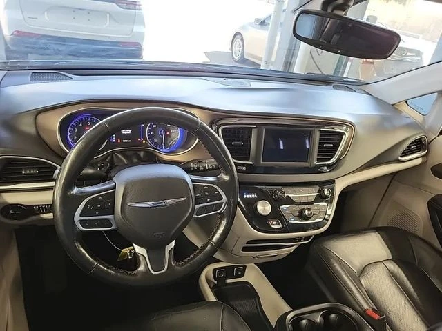 CarWise