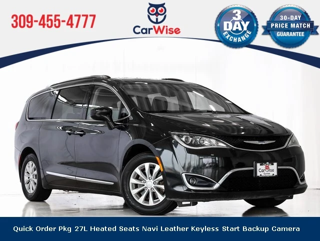 CarWise