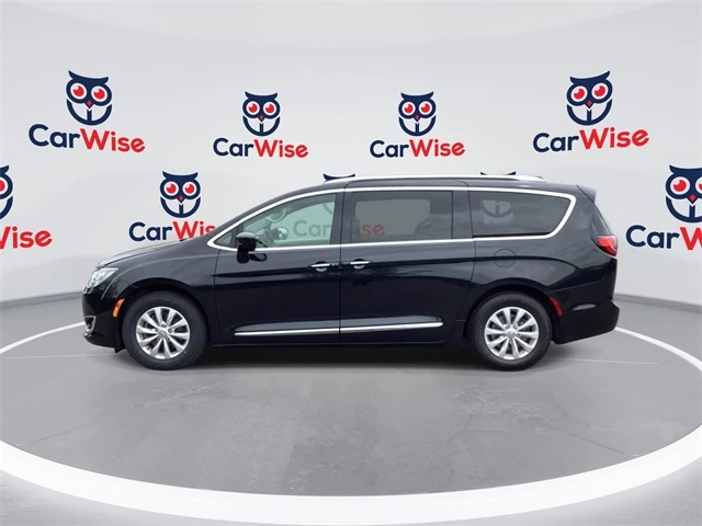 CarWise