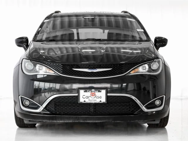 CarWise